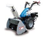 BCS 730 POWERSAFE ED J