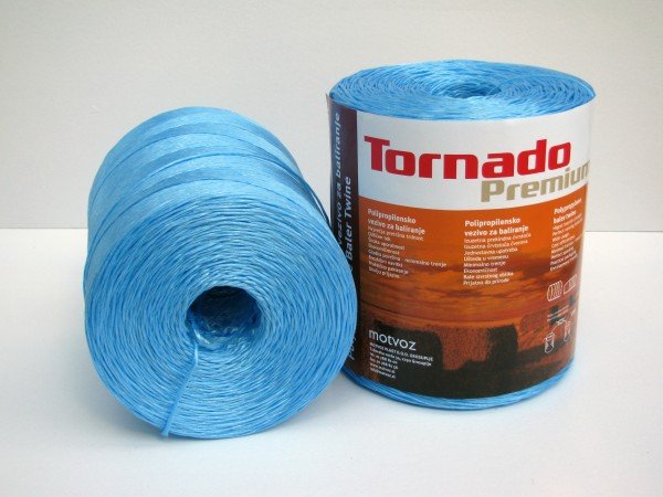 Tornado Premium