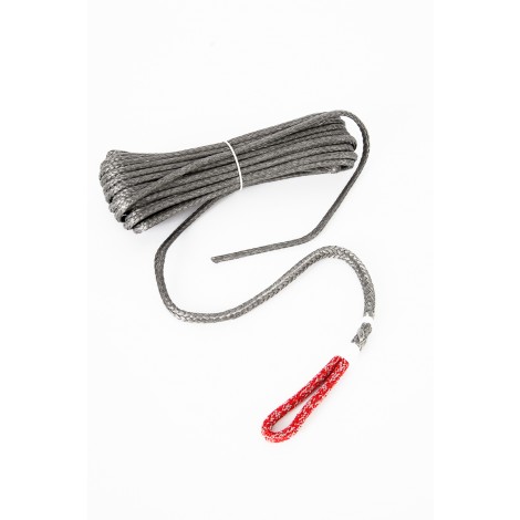 Corda Dyneema PCA-1450-HG