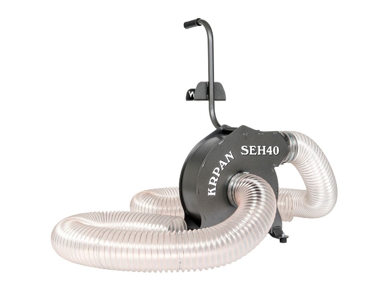 SE 40H