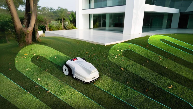 robot-tagliaerba-FJD-FJDynamics-FV2000-robot-rasaerba-Optimal_Path_Planning_robotic_lawn_mower